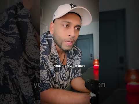 Emotionally Drained in Relationship: Why am I so exhausted from overgiving in my relationship?