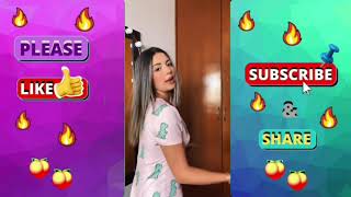 Big bank challenge tiktok? bom bom ?tiktok #shorts #bigbank #bigbankchallenge ?