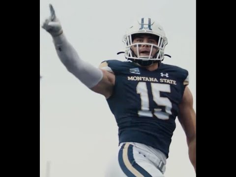 Opposing coaches when scouting Troy Andersen