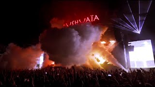 Best of Ushua a Ibiza Beach Hotel 2019