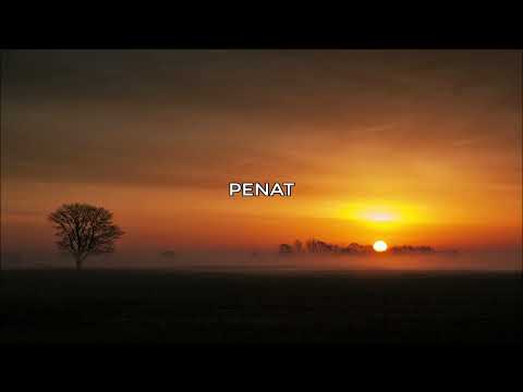 Y_Mein - Aku Penat Lirik Video