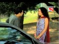 Maahi Ve Episode 37