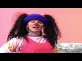 The Big Comfy Couch Juggling The Jitters Part 2