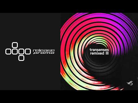 PREMIERE: Fernando Olaya - Land Of Confusion (Gorkiz Remix) [Transensations]