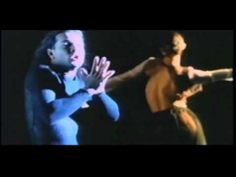 Enrique Divine - "Dime Amor que Bebes" Videoclip 1997.mov