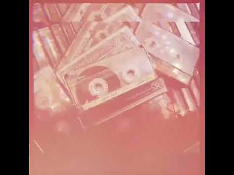 Patrick Miller / Diciembre '87 [High Energy]