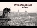 (RUSSIAN) Notre Dame de Paris- La fete des fous ...