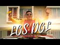 Download Lagu LOS DOL - TVC BEJO VERSION Mp3 Free