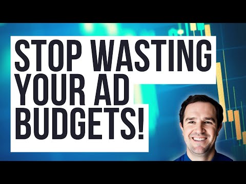 PPC Advertising An Overview for Beginners