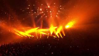 Highasakite - Golden ticket