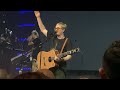 Oficina G3 Deus Eterno Ao Vivo 2023