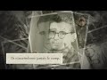 Mittelbau Dora L Histoire Du Camp
