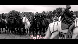 Ravengrim - Braveheart (Lyric video)