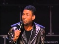 Chris Rock - Taxes, NYPD & Coverage [NAPISY PL]