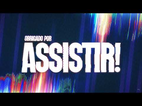 LIVE: MIBR vs Imperial - FERJEE Rush 2025 - Final