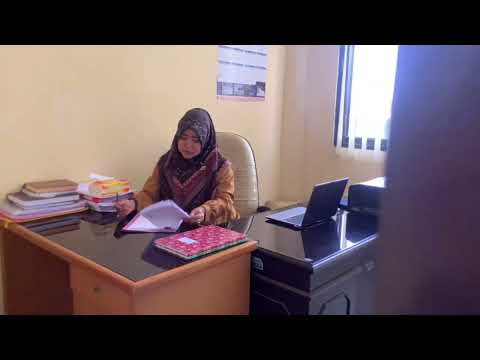    Sarpras Lab Uji DPUPR Banten (UPTD PBKBIK)