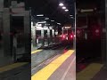 3686 Single At Park Street Green Line
