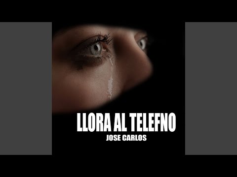 Llora el Teléfono