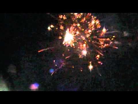 100 AÑOS LLAMÁNDONOS SPORT CLUB CAÑADENSE