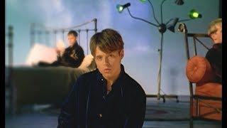 911 - The Day We Find Love (Official Video) (1997)