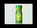 Benefiber Commercial 2006