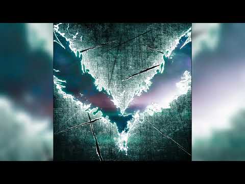 Bury the Light (Instrumental) - Vergil's battle theme from Devil May Cry 5 [OFFICIAL AUDIO]