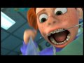 Darla
