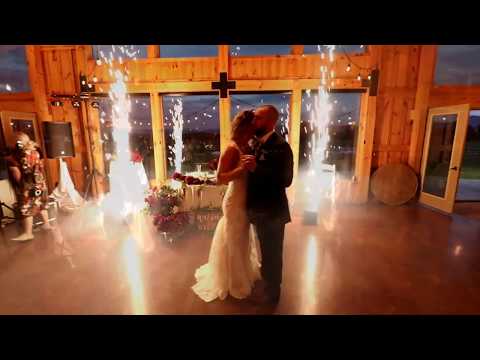 Bill Carroll - Entertainer video.