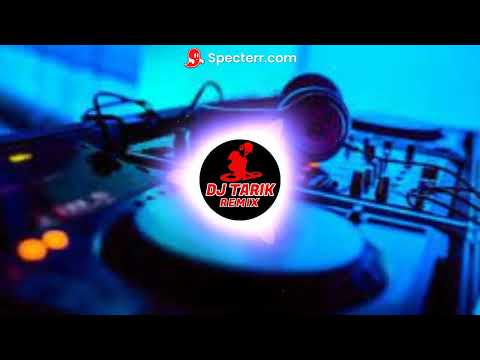 Cheba Ismahane Feat Cheb Karim - Nsal Fik - Remix By DJ TARIK