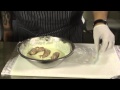 How to Make Deep-Fried Pigs in a Blanket With.