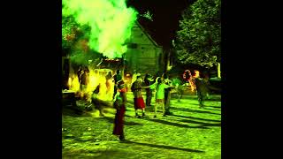 Download lagu NCT 127 (엔시티 127) & Tame Impala - Whiplash x Dracula mp3