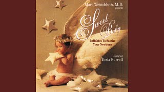 Dors Mon Petit Enfant