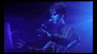 Clan of Xymox - Louise