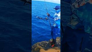 Download lagu mancing ikan tongkol dari pinggiran karang #blackmetal #metalhead #music #poloair mp3