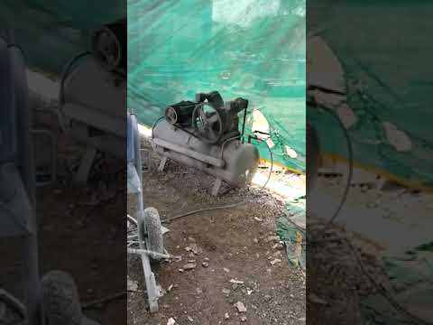 Fire Protective Coatings