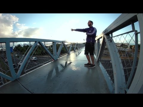 WORDSAREGUNS.#22 | Jopso |