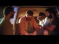 Eenagaraniki Emaindhi Theater Response