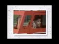 Here Comes Transportation Fun With Barney 1992 Version Final Part Before 1993 PBS Going Places