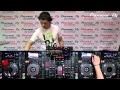 Deep Sessions: Part 1 by DJ Ritm (Nsk) @ Pioneer ...