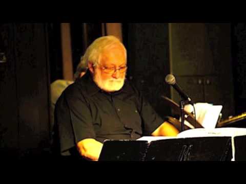 Pernoud Jazz Big Works - Sea Changes (Alan BAYLOCK)