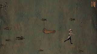 Apocalipsis: Harry At The End Of The World - Achieving Diver Achievement [PC]