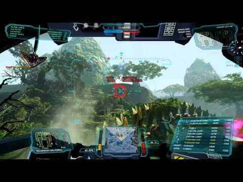 Mechwarrior online Hellbringer Prime Gameplay (Full HD Video)