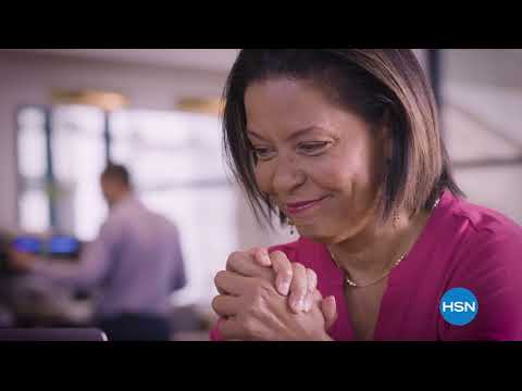 HSN | Healthy Living featuring Tony Little 01.04.2020 - 03 PM