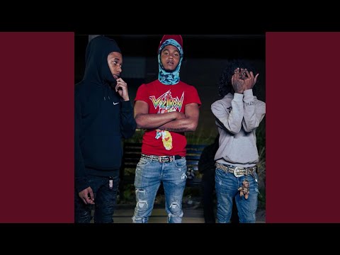 Big Sticks (feat. BigHomie MDK & Big Lockmane)