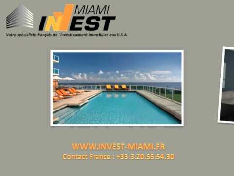 comment investir malin