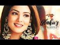 Ilahii S Teri Meri Banni Na Gall Mundeyaa Junooniyatt