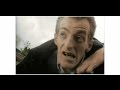 Colorized Night Of The Living Dead 1968 Napisy PL