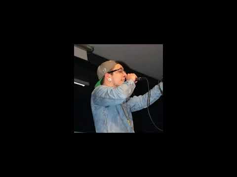 Seb' X KronixSS CDP  Fakes