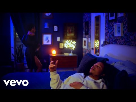 Domani - Time (Official Video)