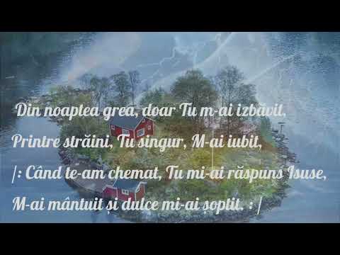 ,,Colaj;  Cea mai ascultata muzica crestina 2023 " -  SSHorj